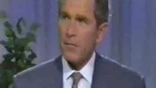 Larry Flynt: The Right to be Left Alone Trailer