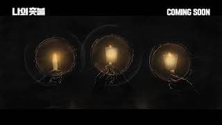 #BIFF2020 Wide Angle - Candlelight Revolution / 와이드 앵글 - 나의 촛불