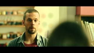 Body Fat Index of Love - trailer