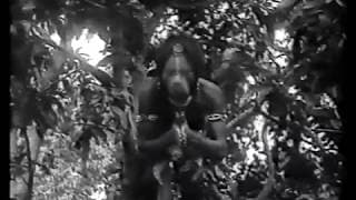 1917 Lanka dahan (लङ्का दहन) -  Silent - Dadasaheb Phalke
