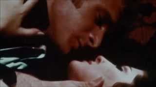 Night of Bloody Horror (1969) - Trailer