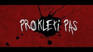 Prokleti pas (2017) - Official Trailer