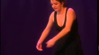 Sanne Wallis de Vries - Sop Trailer