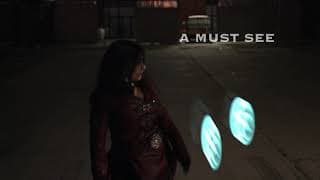 Surge of Dawn Promo Trailer