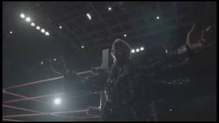 Ric Flair's "Nature Boy" Documentary!(ESPN 30 For 30 Trailer)