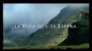 Clara-Lago.es Trailer La vida que te espera