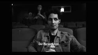 Was Alles Sein Könnte (2020) Trailer Deutsch