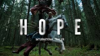 International Trailer [Subtitled]