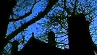WOLFHOUND (2002) Official Trailer