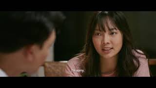 HEARTBEATS (2019) I Official Trailer with English Subtitles