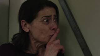 Insyriated   - Official Trailer