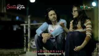 Cerita Kita (2013) Full Movie Trailer