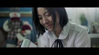 Morning Princess 早安公主, 2019 chinese romance trailer