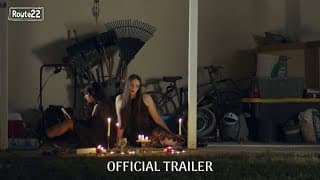 Witches Of Magna OFFICIAL TRAILER (2025) [Award Winning Short Film]