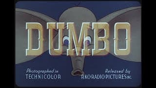 Theatrical Trailer