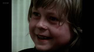 Mini (1975)