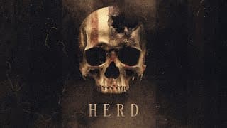 FrightFest Trailer