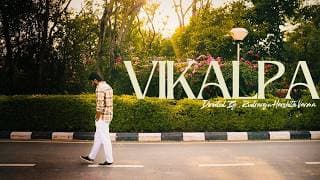 VIKALPA Official Teaser | Full Movie Out Now