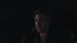 Purgatory Season 1 Trailer (2020)