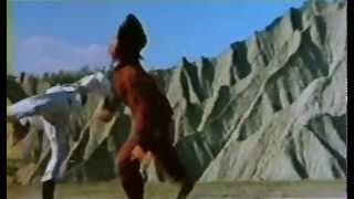 Secret Rivals 2 (1977) english trailer