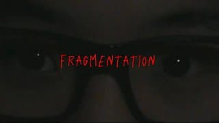 Fragmentation (2025) | A Short Film By Jeremy Napolitano