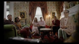 High Cotton (2025) Trailer - Film Prize Finalist