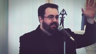 CNN Special Report: Atheists: Inside the World of Non-Bel...
