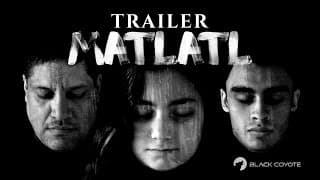 MATLATL - Trailer Oficial