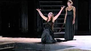 L'Orestie - Bande Annonce DVD COPAT