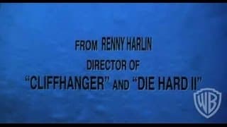 Trailer F4