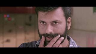 Aaru Viralukal Official Trailer 02 | Biju Varghese, Deepthi Menon..