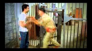 Dhagedore Movie Promo