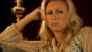 High Society: A Pot Boiler (Extended Trailer)