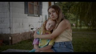Sugarhouse (2025)  - Official Trailer