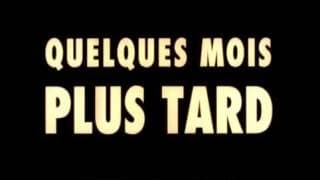 Carne   Gaspar Noe