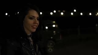Love Never Dies (Peter Szabo) 2012 - Trailer