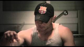 La Plaga (The Plague) - Official Trailer