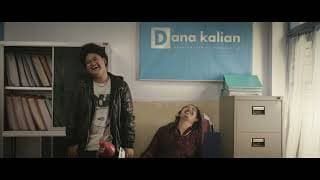 TRAILER : DANA KALIAN #trailer
