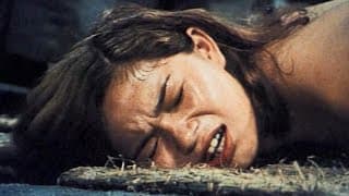 Tokugawa I (1968) DEUTSCH TRAILER