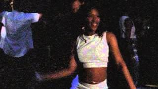 Rhyme & Reason - Trailer