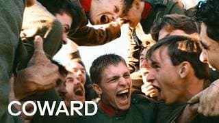 Official Clip [Subtitled]