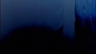 GALACTIC VOYAGE - short film