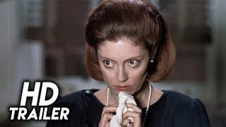 The January Man (1989) Original Trailer [FHD]