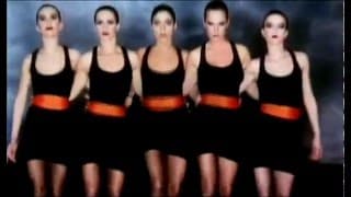 The Eighties commercials - CNN
