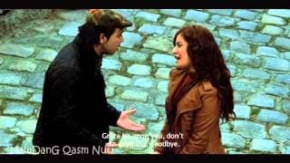 Filme Shirin 2012   By:Pola Qasm Nuri