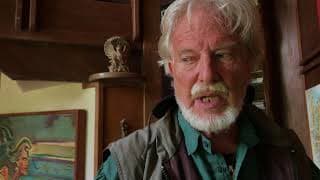 The 1st Earth Battalion - Trailer