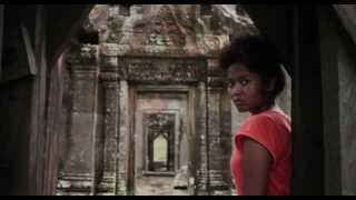 Boundary : ฟ้าต่ำแผ่นดินสูง - Nontawat Numbenchapol - Official Trailer(2013)