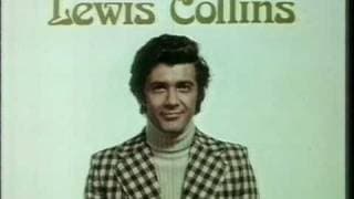 The Cuckoo Waltz (1976) Opening titles.