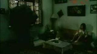 Diary (2006) - Trailer