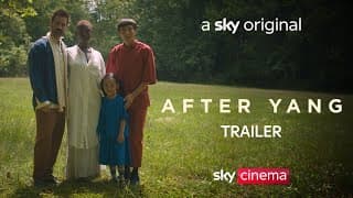Official UK Trailer